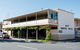 Bay Motel Hotel - thumb 6