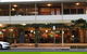 Bay Motel Hotel - thumb 3