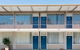 Bay Motel Hotel - thumb 5