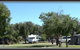 Bunbury Glade Caravan Park - thumb 2
