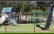 Bunbury Glade Caravan Park - thumb 6