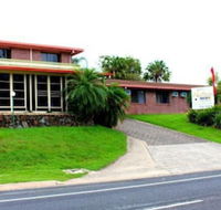 Motel Northview Mackay - Stayed