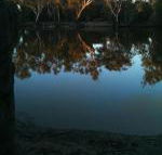 Goolwa Spa  River Retreat House - Stayed