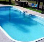 Echo Beach Tourist Park - Stayed