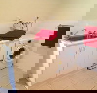 Clarevale Cottage BB - Stayed