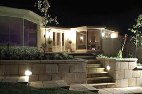The Retreat At Stirling - Stayed 0