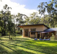 Gumtree Spring - Stays Accommodation