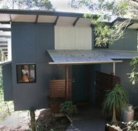 Lyola Pavilions in the Forest - Stayed