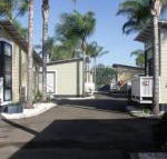 Injune Motel - Stayed