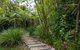 Whispering Valley Cottage Retreat - thumb 6