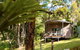 Whispering Valley Cottage Retreat - thumb 1