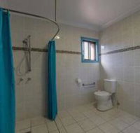 CBD Accommodation Tamworth - Stayed