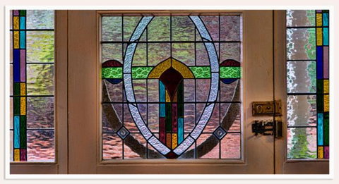 Oak Tree Barn Bridgetown - Stayed 3