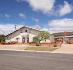 Sierra Villa Lodge - Stayed