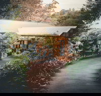 Belle Le Vie - Stayed