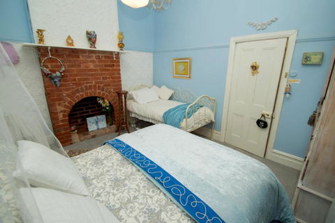 Ellas Place - Stays Accommodation 2