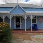 Ellas Place - Stays Accommodation 0