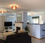 Salty Air Apartments Kingscote Kangaroo Island - Stayed