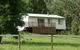 Peacehaven Country Cottages - thumb 3