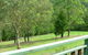 Peacehaven Country Cottages - thumb 1
