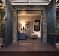 East St at Daylesford - Stays Accommodation