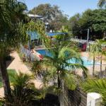 Merimbula NSW Stayed