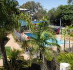 Sorrento Luxury Apartments - Stayed