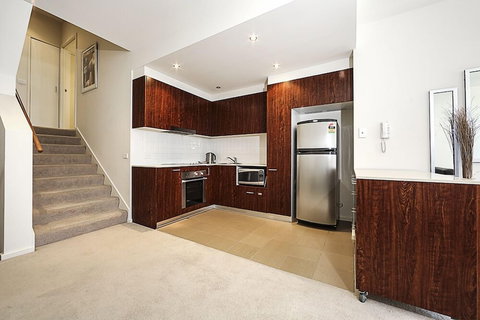 Accommodate Canberra - Metropolitan - Stayed 2