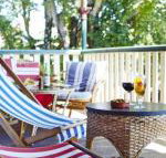 The Daylesford Hotel - Stays Accommodation