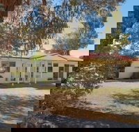 Barooga Golf View Motel - Stayed