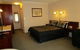 Southern Comfort Motor Inn - thumb 4