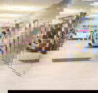 Mercure Warragul - Stayed