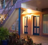 Shellharbour Village Motel - Stayed
