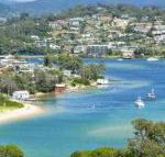 Seascape on Hill Street - Stayed