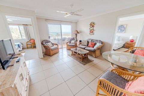 Samarinda Jewel By The Sea - Stayed 5