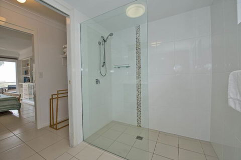 Samarinda Jewel By The Sea - Stayed 7