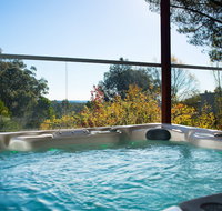 Artemis Retreat - Stays Accommodation