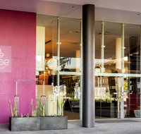 Sage Hotel Wollongong - Stayed