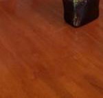 Oxford Rise Apartment - Stayed