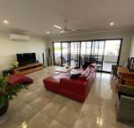 Cooktown Harbour View Luxury Apartments - Stayed