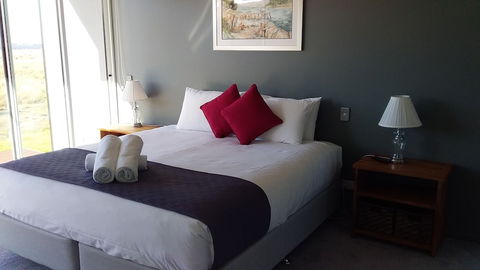 Pelican Point Sanctuary - Stayed 2