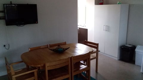 Pelican Point Sanctuary - Stayed 6