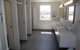 Arthouse Hostel - thumb 2