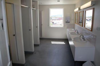Arthouse Hostel - Stayed 2
