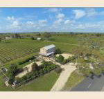 Highbank Country Accommodation - Stays Accommodation