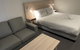 Roxby Downs Motor Inn - thumb 2