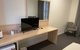 Roxby Downs Motor Inn - thumb 6