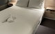 Roxby Downs Motor Inn - thumb 3
