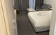 Roxby Downs Motor Inn - thumb 5