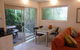 Orchard Garden - thumb 4
